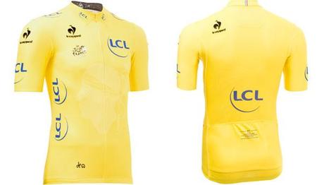 maglia-gialla-2013-le-coq-sportif