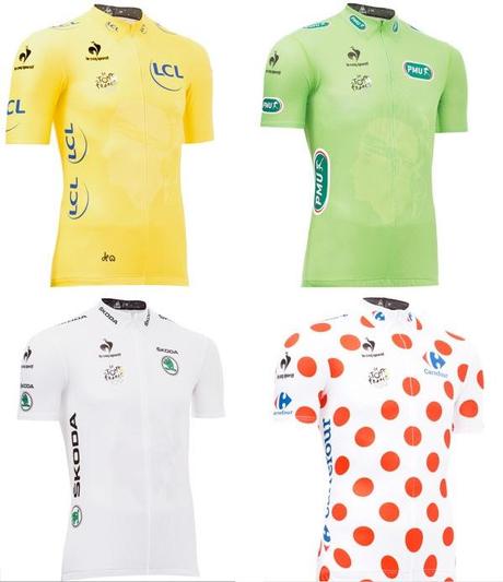 maglia-gialla-maglie-tour-2013