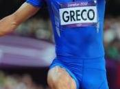 Italia protagonista agli Europei indoor atletica