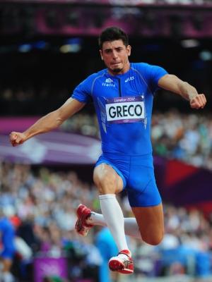 Italia protagonista agli Europei indoor di atletica