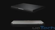 Chromebook Pixel - 2