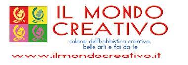 Le fiere della creatività