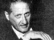 “Athene noctua”, Alessandro Ghisalberti Amelia Cartia Premio Filosofia 2013