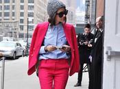 Look like...Miroslava Duma.