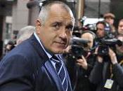 Bulgaria: dopo dimissioni governo avvicinano elezioni anticipate