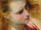 Barocci, costui?