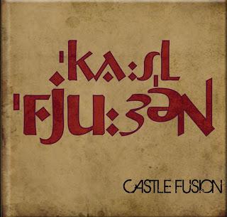 Castle Fusion