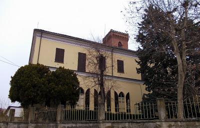 San Marzano Oliveto (At)