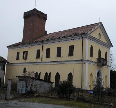 San Marzano Oliveto (At)