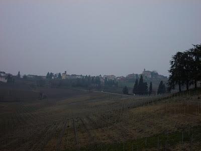 San Marzano Oliveto (At)