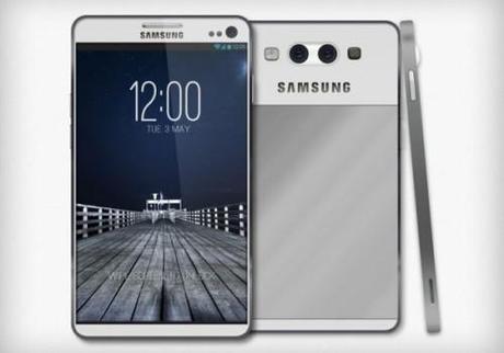 Samsung-Galaxy-S4.jpg