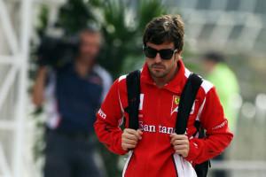 Alonso_qualifiche_gp_corea_2012 (2)