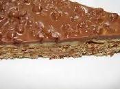 Ikea ritirate torte cioccolato Tracce batteri fecali