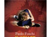 KILLER DELLE MARATONE Paolo Foschi