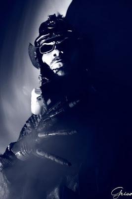 Flycat a Lugano per ”Graffiti e Street Art: due volti, una città”