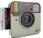 Socialmatic: ritorno Polaroid formato Instagram