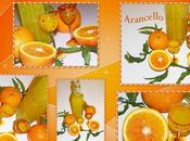 Arancello