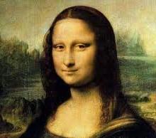 Gioconda