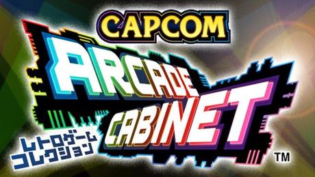 Capcom-Arcade-Cabinet-Splash-Image
