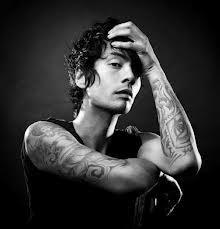 Ho ricevuto un premio .///.