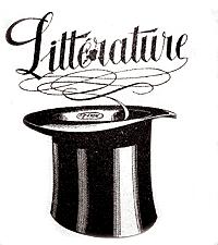 Ho ricevuto un premio .///.