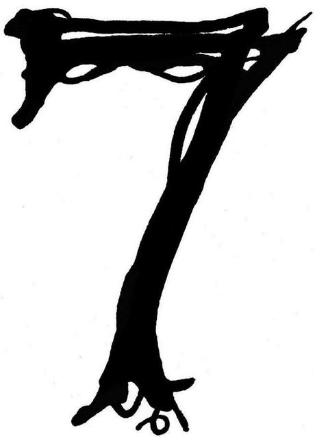 Ho ricevuto un premio .///.