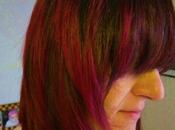 PARLO COLORE MODA DONNA 2013 TENDENZA rosa shocking pink
