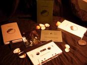 CHICALOYOH, Evaporations Widows