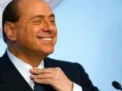 Firma anche cacciare Berlusconi Parlamento (facendo applicare legge 1957)