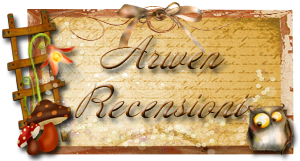 Lesléa Newman, Hachiko (Recensione)