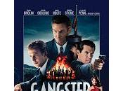 Gangster squad