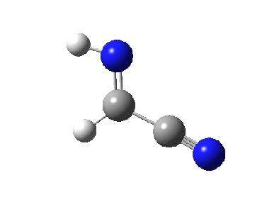 E-cyanomethanimine.small