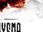 Schysma-imperfect Dichotomy