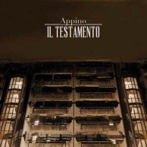 Appino - Il Testamento