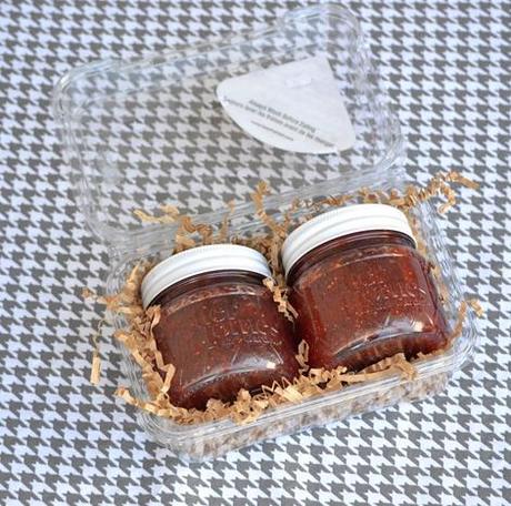 strawberry jam labels (15)