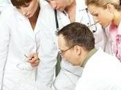 Migliori master infermieristica