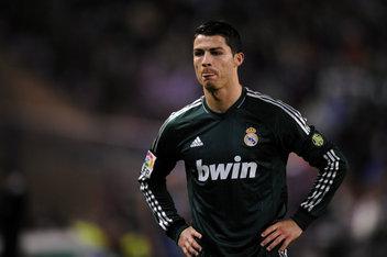 Il Real ai quarti ma il Manchester recrimina (by Febbre da Calcio)