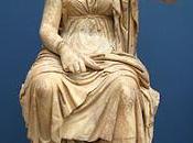 Cibele