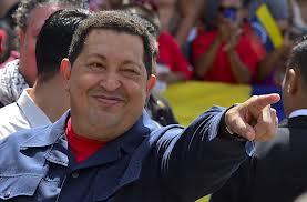 Chavez è morto. Elezioni entro 30 giorni.