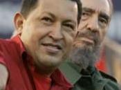 piange morte Chavez