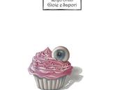 Recensioni "Gioie sapori" Sergio Oricci