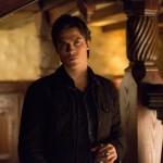 tvd 4x16 7