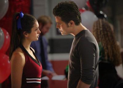 The Vampire Diaries 4×16 “Bring it on” – anticipazioni, promo, stills