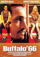 buffalo 66