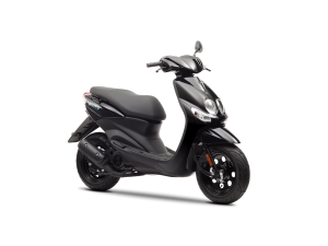 Yamaha Neo's 2T Easy m.y. 2013 STU (1)