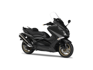 Yamaha TMAX Black Max m.y. 2013