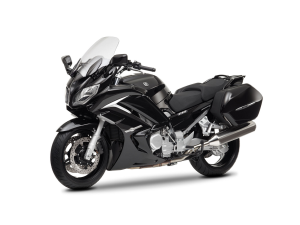 Yamaha FJR 1300 m.y. 2013 (4)