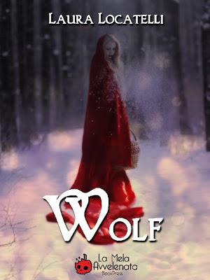 Le letture della Fenice - RECENSIONE - Wolf