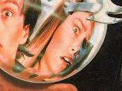 Phantasm 1988