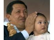 Morto Hugo Chavez, “Presidente eterno”: Venezuela lacrime